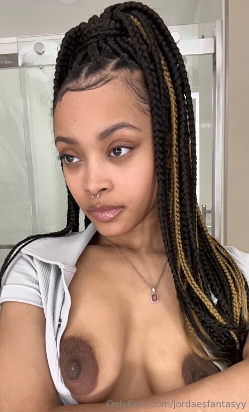 jordaesfantasy, fxntasydoll Nude Leaked Onlyfans Photo jordaesfantasy, fxntasydoll Nude Leaked Onlyfans Photo