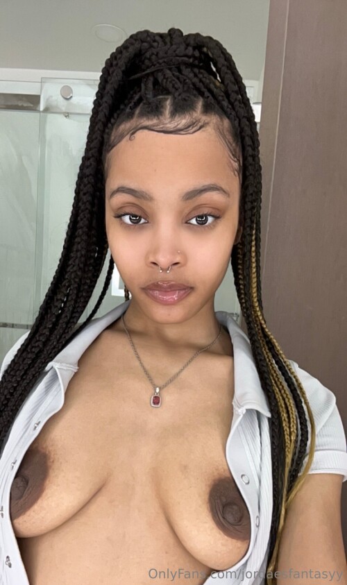 jordaesfantasy, fxntasydoll Nude Leaked Onlyfans Photo jordaesfantasy, fxntasydoll Nude Leaked Onlyfans Photo
