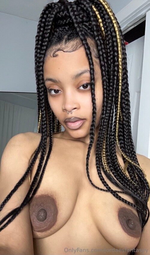 jordaesfantasy, fxntasydoll Nude Leaked Onlyfans Photo jordaesfantasy, fxntasydoll Nude Leaked Onlyfans Photo