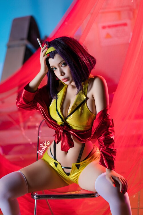 Umeko J Nude Leaked Onlyfans Photo Umeko J Nude Leaked Onlyfans Photo