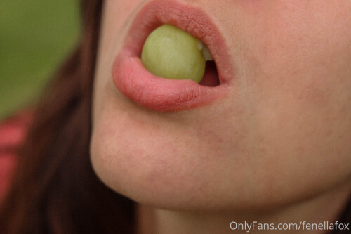 4d6317ee-2dd2-4052-a4d6-fa15ebde35bbcfea7c8b9b3388fa.md.jpg