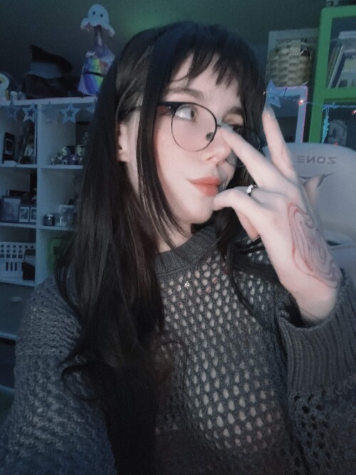 Takeomeow Nude Leaked Onlyfans Photo Takeomeow Nude Leaked Onlyfans Photo