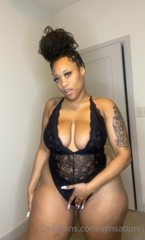 Synsationn / Mstell93 Nude Leaked Onlyfans Photo Synsationn / Mstell93 Nude Leaked Onlyfans Photo