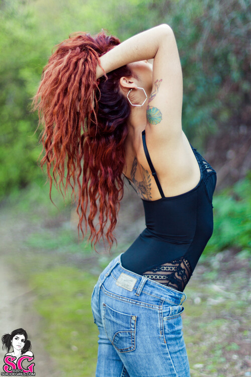 4ea8ab6ee59662d34.jpg