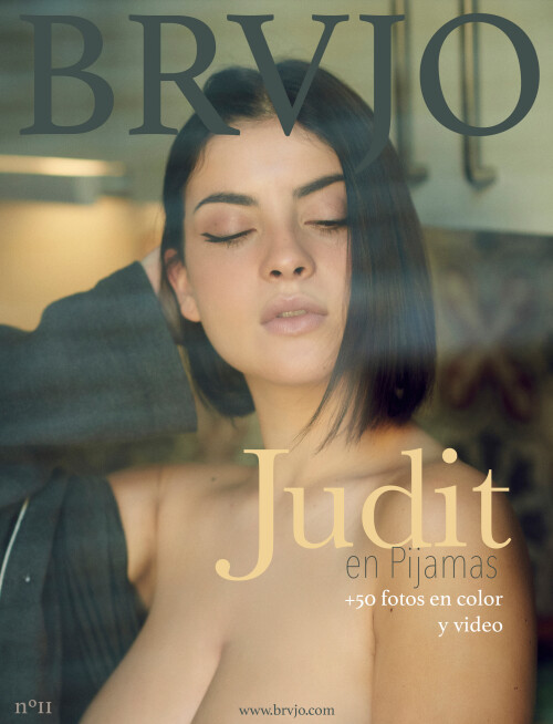 Judit Guerra Nude Leaked Onlyfans Photo Judit Guerra Nude Leaked Onlyfans Photo