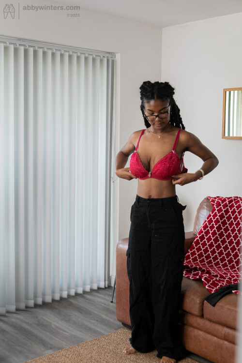 SchwiftyLove / FionaRabbit Nude Leaked Onlyfans Photo SchwiftyLove / FionaRabbit Nude Leaked Onlyfans Photo
