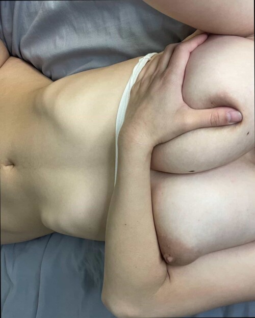ethereal_latina | etherealatina | Izzy Etherealatina Nude Leaked Onlyfans Photo ethereal_latina | etherealatina | Izzy Etherealatina Nude Leaked Onlyfans Photo