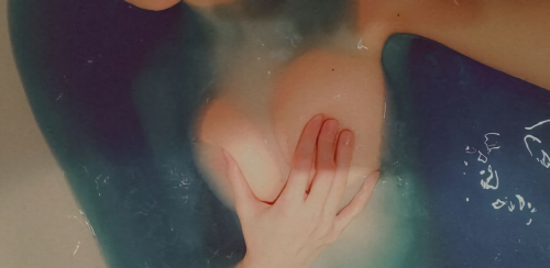 Penkarui Cosplay Nude Leaked Onlyfans Photo Penkarui Cosplay Nude Leaked Onlyfans Photo