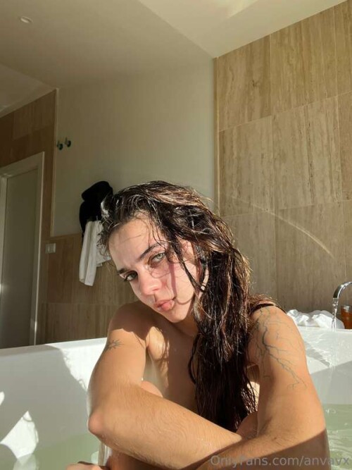 amvavx / Anastasia Nude Leaked Onlyfans Photo amvavx / Anastasia Nude Leaked Onlyfans Photo