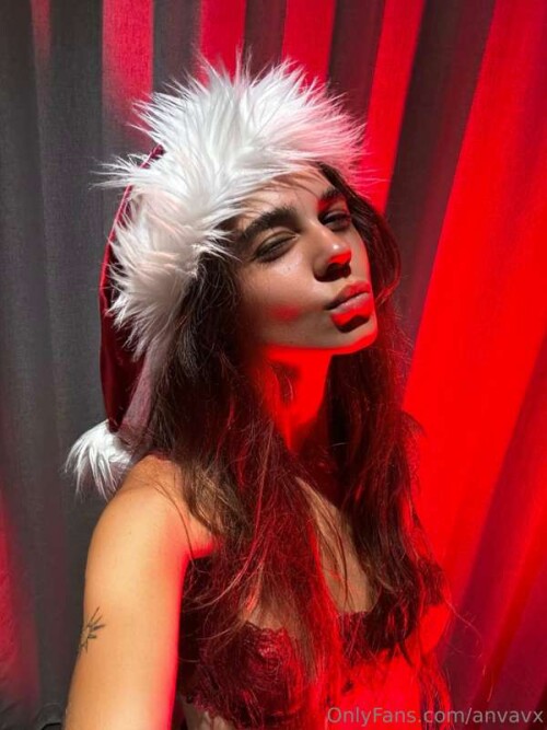amvavx / Anastasia Nude Leaked Onlyfans Photo amvavx / Anastasia Nude Leaked Onlyfans Photo