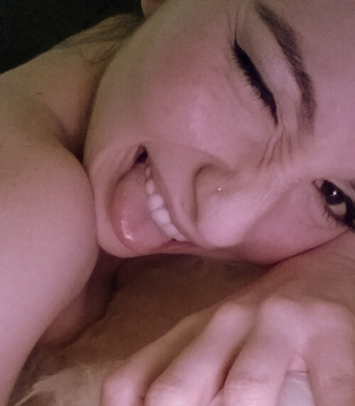 GoddessZoey Nude Leaked Onlyfans Photo GoddessZoey Nude Leaked Onlyfans Photo