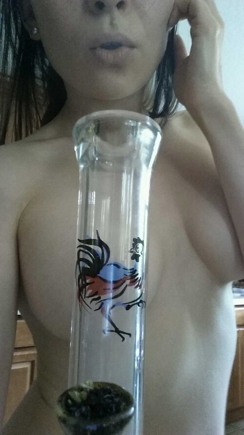 GoddessZoey Nude Leaked Onlyfans Photo GoddessZoey Nude Leaked Onlyfans Photo