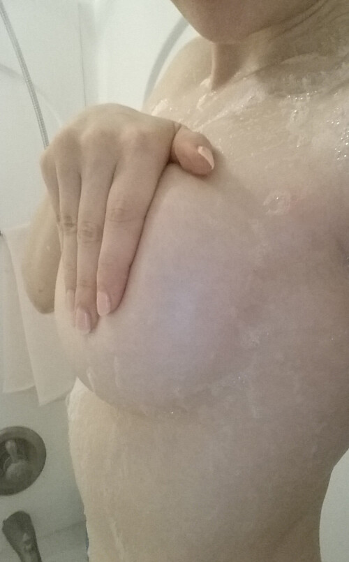 GoddessZoey Nude Leaked Onlyfans Photo GoddessZoey Nude Leaked Onlyfans Photo