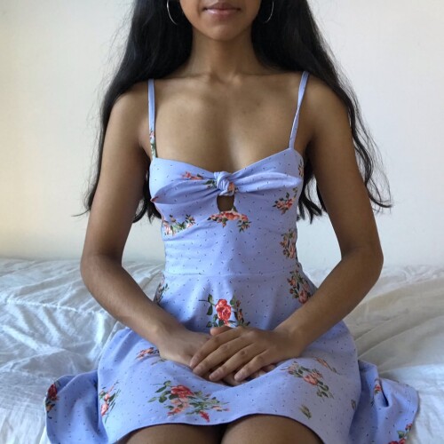 Kittykhan Nude Leaked Onlyfans Photo Kittykhan Nude Leaked Onlyfans Photo