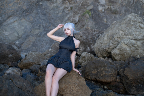 Himee.lily Himeecosplay Nude Leaked Onlyfans Photo Himee.lily Himeecosplay Nude Leaked Onlyfans Photo