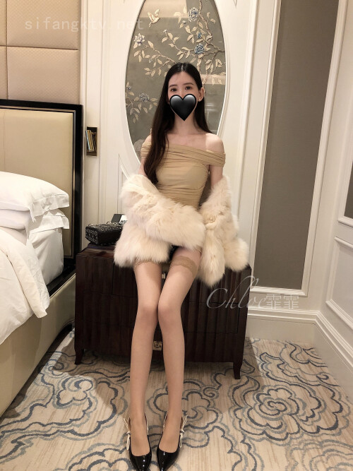 chloeffffff Nude Leaked Onlyfans Photo chloeffffff Nude Leaked Onlyfans Photo