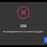 50090dd0ecd08a54118