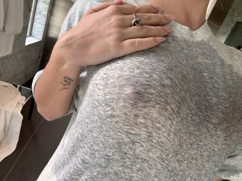 Noelle Leyva | noelleleyva Nude Leaked Onlyfans Photo