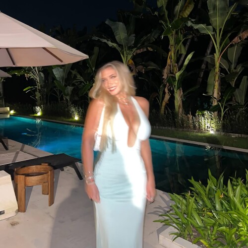 SOZZLEPOPP / devilfairyyy Nude Leaked Onlyfans Photo SOZZLEPOPP / devilfairyyy Nude Leaked Onlyfans Photo