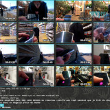 50272141_video_2023-02-11_12-58a646995ac4174f3a