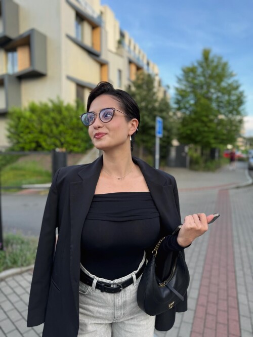 only.lika / Onlylika / likanextlevel / likaland_ Nude Leaked Onlyfans Photo only.lika / Onlylika / likanextlevel / likaland_ Nude Leaked Onlyfans Photo