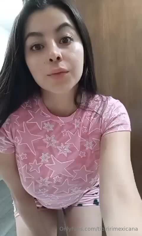Niñatibiriri Nude Leaked Onlyfans Photo Niñatibiriri Nude Leaked Onlyfans Photo
