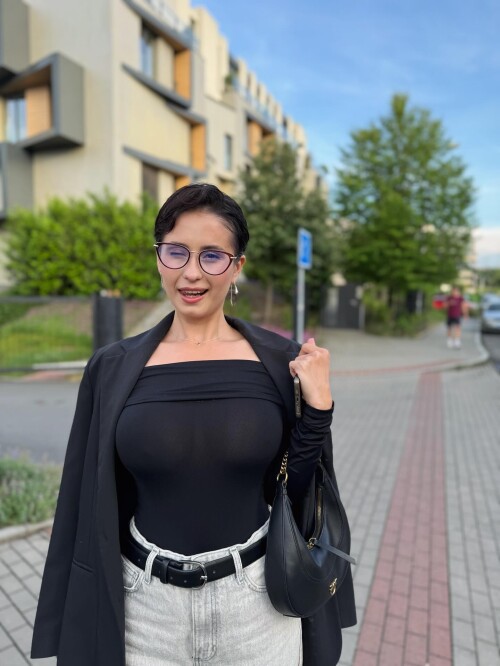 only.lika / Onlylika / likanextlevel / likaland_ Nude Leaked Onlyfans Photo only.lika / Onlylika / likanextlevel / likaland_ Nude Leaked Onlyfans Photo