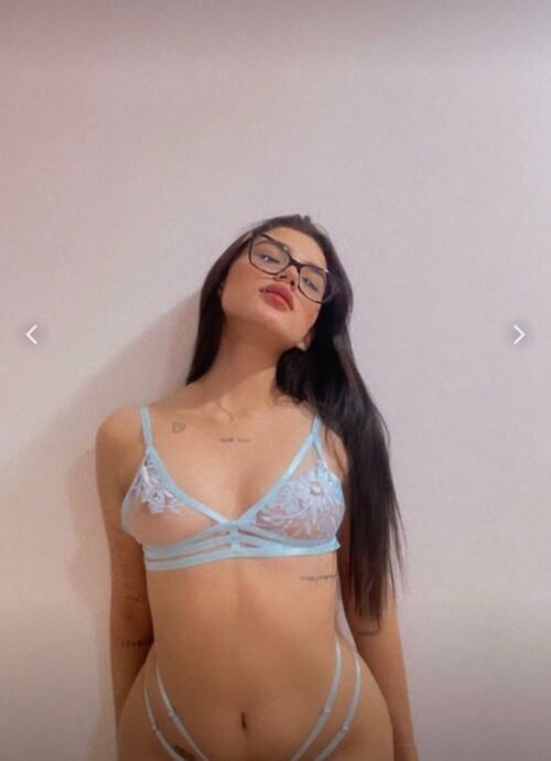 Valeria Cardona Nude Leaked Onlyfans Photo Valeria Cardona Nude Leaked Onlyfans Photo