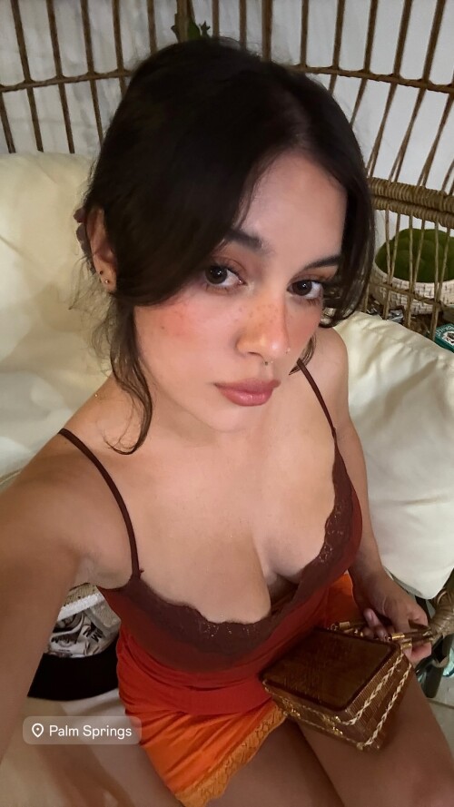 tayl0r.lee | f0rest_fairy Nude Leaked Onlyfans Photo tayl0r.lee | f0rest_fairy Nude Leaked Onlyfans Photo