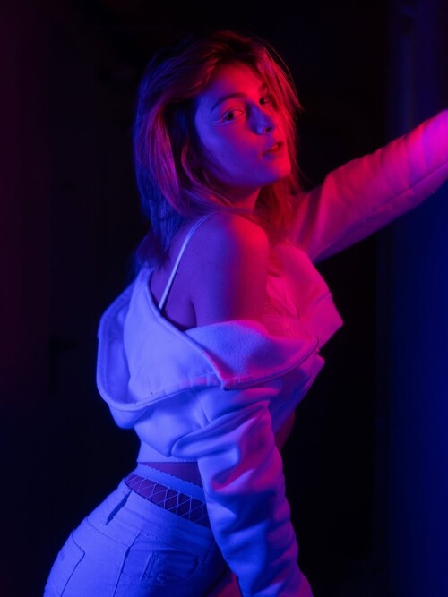 Trixy Blue Nude Leaked Onlyfans Photo Trixy Blue Nude Leaked Onlyfans Photo
