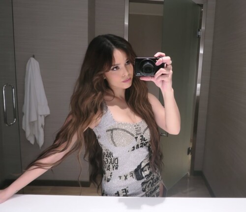 Valkyrae Photo 1