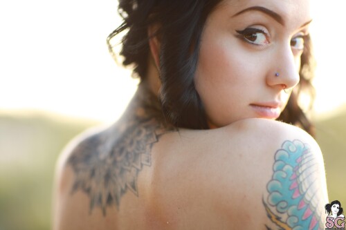 50378c1d15369ff273.jpg