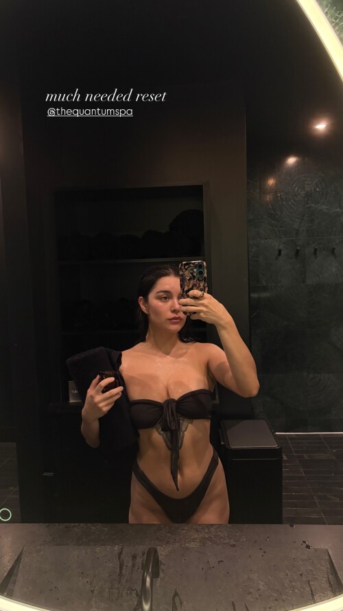 tayl0r.lee | f0rest_fairy Nude Leaked Onlyfans Photo tayl0r.lee | f0rest_fairy Nude Leaked Onlyfans Photo