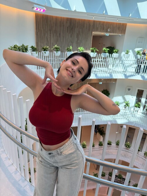 only.lika / Onlylika / likanextlevel / likaland_ Nude Leaked Onlyfans Photo only.lika / Onlylika / likanextlevel / likaland_ Nude Leaked Onlyfans Photo