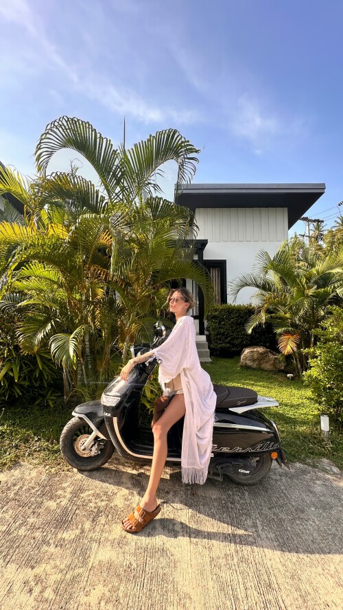 little_princess_1 / goingtonirvana / lildevilxyx / lildevone / thearte1 Nude Leaked Onlyfans Photo little_princess_1 / goingtonirvana / lildevilxyx / lildevone / thearte1 Nude Leaked Onlyfans Photo