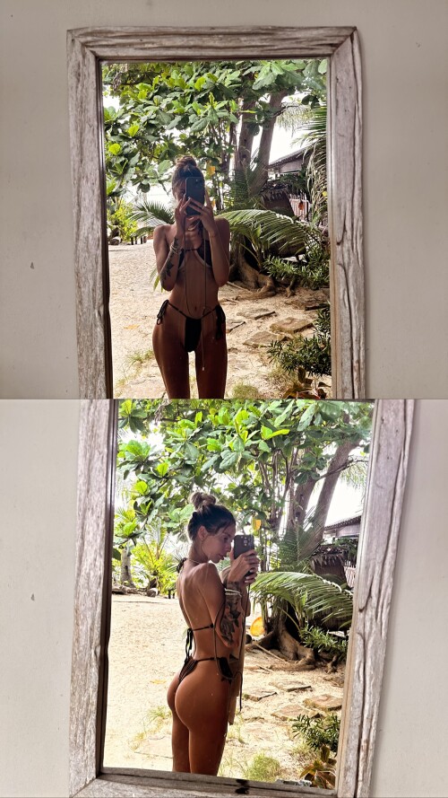 little_princess_1 / goingtonirvana / lildevilxyx / lildevone / thearte1 Nude Leaked Onlyfans Photo little_princess_1 / goingtonirvana / lildevilxyx / lildevone / thearte1 Nude Leaked Onlyfans Photo