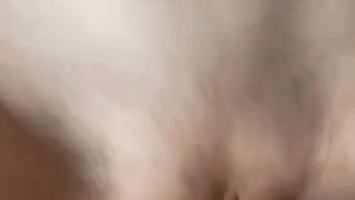 50474829_video_2023-02-18_17-43_22125_cutdb25d44c4b08b386.gif