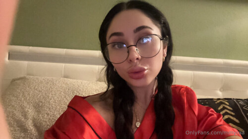 Samyra Zane - minimyraa - mmyraa Nude Leaked Onlyfans Photo