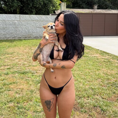 Micheleollieer | Michelemiaa | Michelemiaafree Nude Leaked Onlyfans Photo Micheleollieer | Michelemiaa | Michelemiaafree Nude Leaked Onlyfans Photo