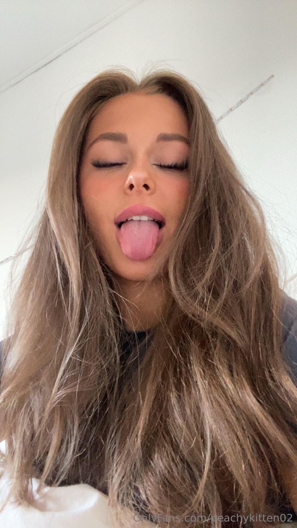 Marie_DK (marie dk, mari dk) // Peachykitten02 (tiny danish chick) Nude Leaked Onlyfans Photo Marie_DK (marie dk, mari dk) // Peachykitten02 (tiny danish chick) Nude Leaked Onlyfans Photo