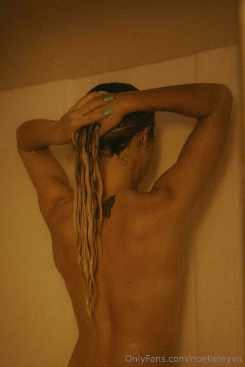 Noelle Leyva | noelleleyva Nude Leaked Onlyfans Photo