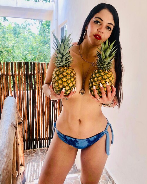 mariaeugenia89 Nude Leaked Onlyfans Photo mariaeugenia89 Nude Leaked Onlyfans Photo