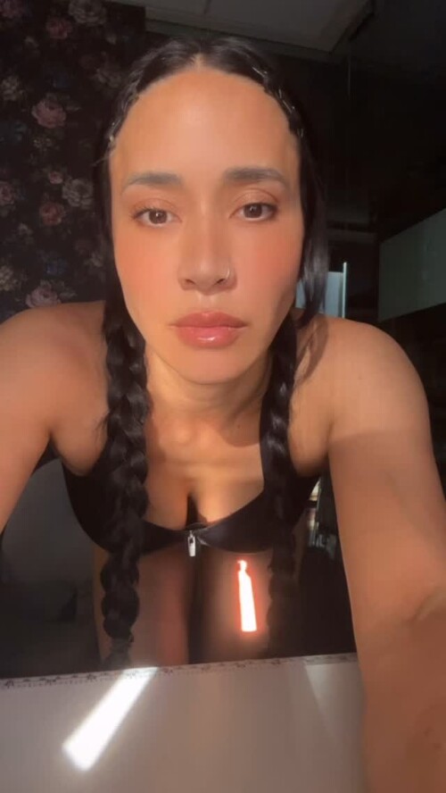 Milynn Sarley Nude Leaked Onlyfans Photo Milynn Sarley Nude Leaked Onlyfans Photo