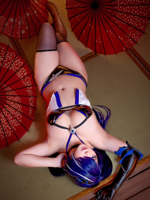 ritheania.c / RitheCosplay Nude Leaked Onlyfans Photo ritheania.c / RitheCosplay Nude Leaked Onlyfans Photo