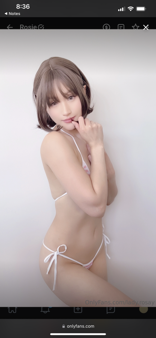 50A214A4-AD1B-4F0B-B806-9CE083EC81387627471394a47022.png