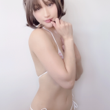 50A214A4-AD1B-4F0B-B806-9CE083EC81387627471394a47022