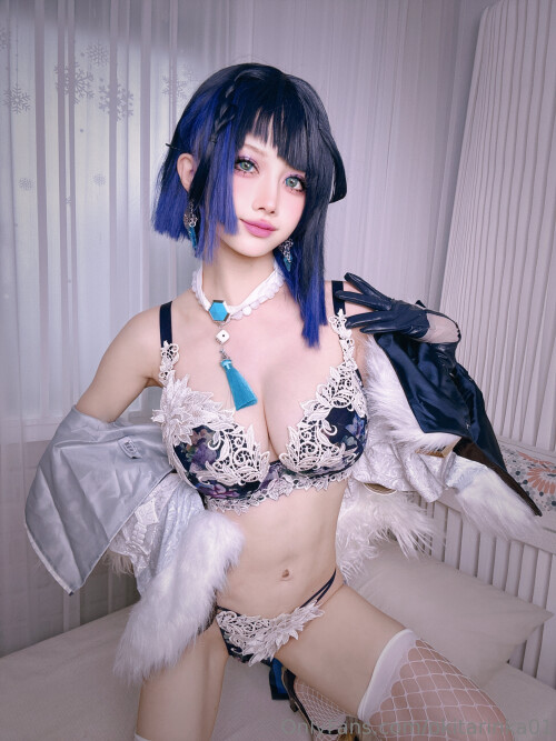 Okita Rinka Nude Leaked Onlyfans Photo Okita Rinka Nude Leaked Onlyfans Photo
