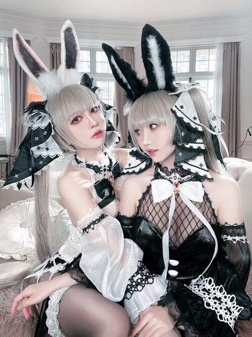 半半子 BANBANKO Nude Leaked Onlyfans Photo 半半子 BANBANKO Nude Leaked Onlyfans Photo