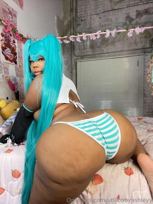 Lilbabyashleyy Nude Leaked Onlyfans Photo Lilbabyashleyy Nude Leaked Onlyfans Photo