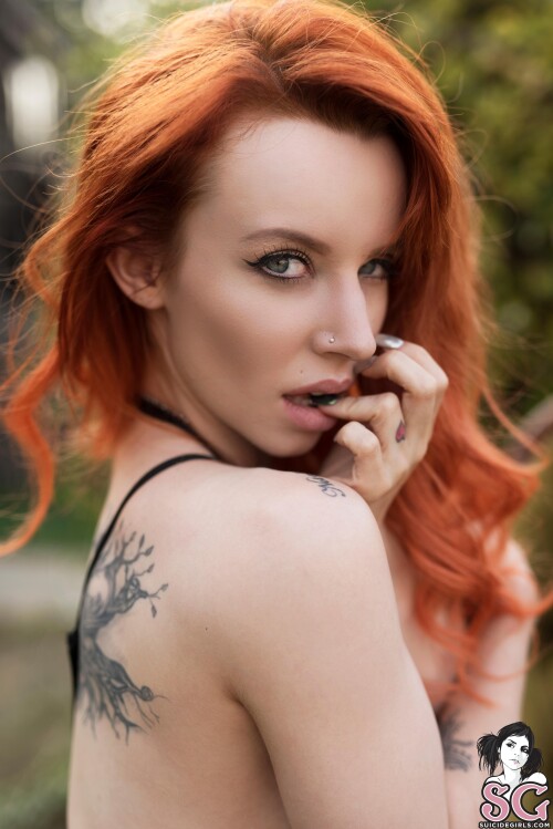 Rougue Suicide - Hircine - Pun Queen - hircinespaw Nude Leaked Onlyfans Photo Rougue Suicide - Hircine - Pun Queen - hircinespaw Nude Leaked Onlyfans Photo